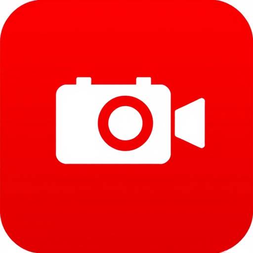 Icona che rappresenta la produzione video