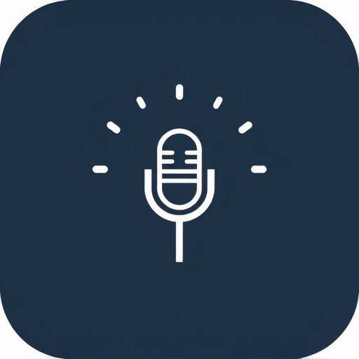 Icona che rappresenta la registrazione di eventi
