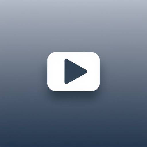 Icona per Video Corporate