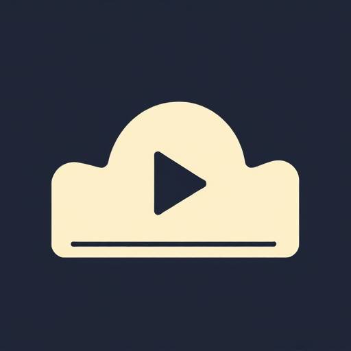 Icona per Video Musicali